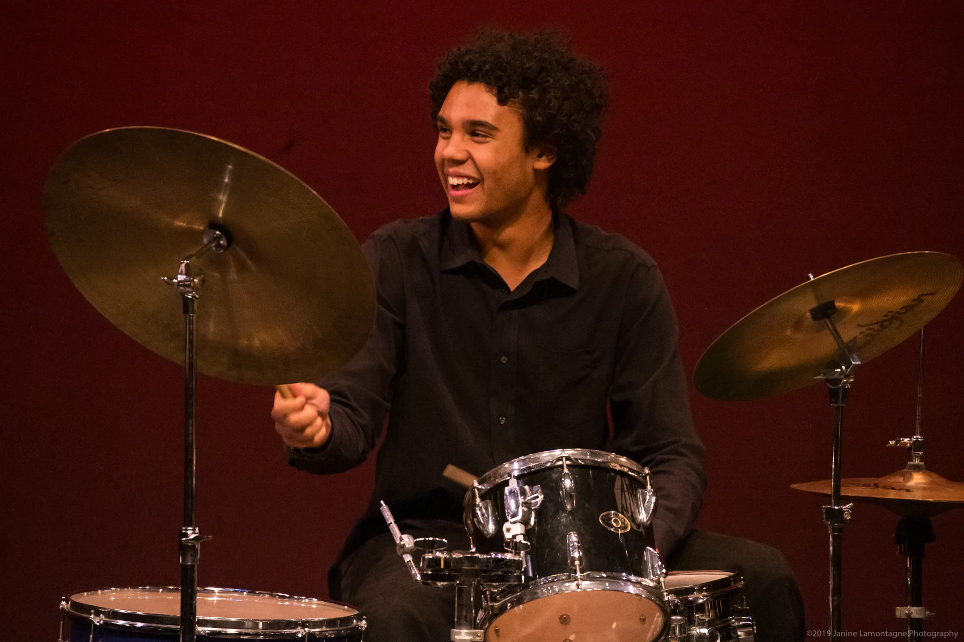 All That Jazz 2019 6504 Copy.webp